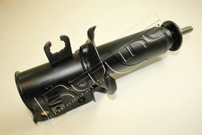 39PG001 RED-LINE Амортизатор