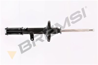 SA1049 BREMSI Амортизатор