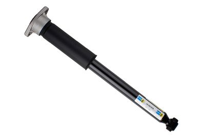 24281676 BILSTEIN Амортизатор