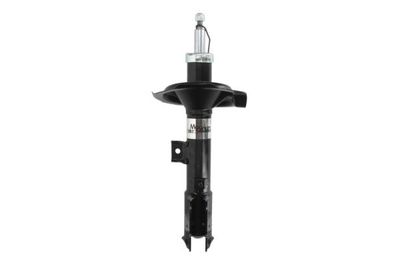 AG5059MT Magnum Technology Амортизатор