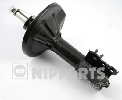 J5510304G NIPPARTS Амортизатор
