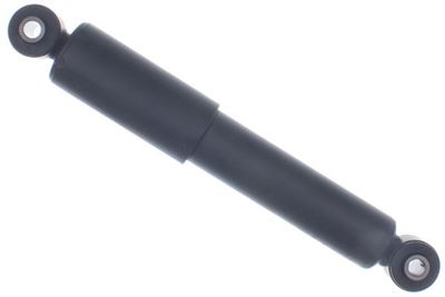 DSF248G DENCKERMANN Амортизатор
