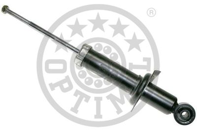 A1456G OPTIMAL Амортизатор