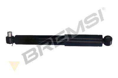 SA0554 BREMSI Амортизатор