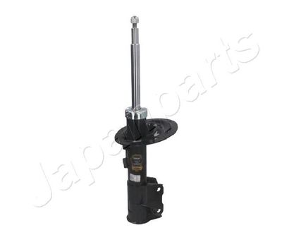 MM00541 JAPANPARTS Амортизатор