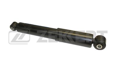 SG2155 ZEKKERT Амортизатор