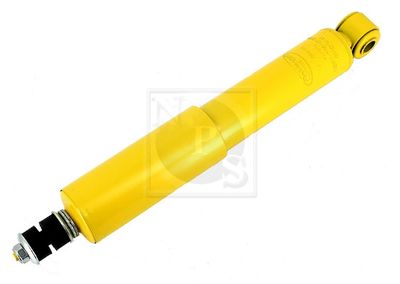 T496A14 NPS Амортизатор