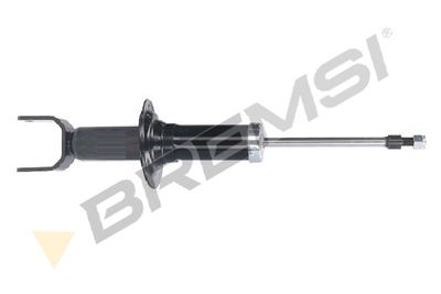 SA1561 BREMSI Амортизатор