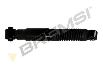 SA0804 BREMSI Амортизатор