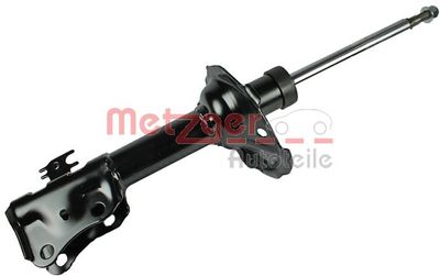 2340359 METZGER Амортизатор
