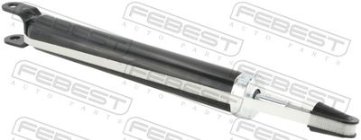 14110010R FEBEST Амортизатор