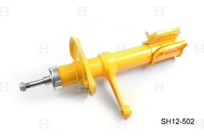SH12502 HOLA Амортизатор