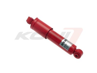 801717 KONI Амортизатор