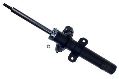 DSB478G DENCKERMANN Амортизатор