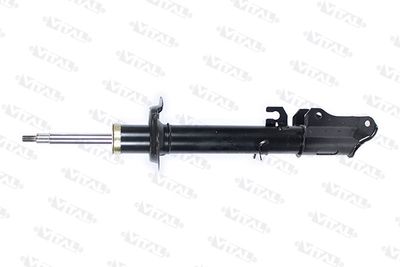 1104440 VITAL SUSPENSIONS Амортизатор