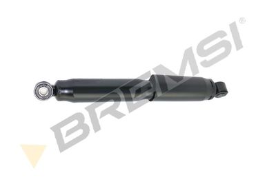 SA2175 BREMSI Амортизатор