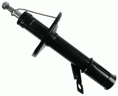 290082 SACHS Амортизатор