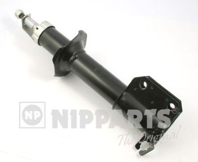 J5506001G NIPPARTS Амортизатор