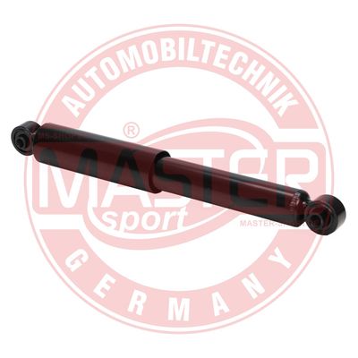 315377PCSMS MASTER-SPORT GERMANY Амортизатор