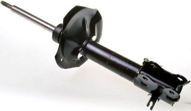 DSB059G DENCKERMANN Амортизатор