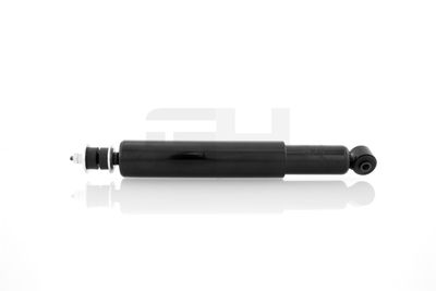 GH303603 GH Амортизатор