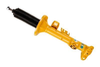 35233596 BILSTEIN Амортизатор