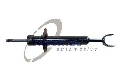 0730001 TRUCKTEC AUTOMOTIVE Амортизатор