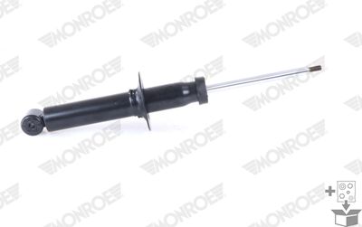 D0314S MONROE Амортизатор