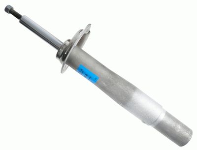 36C82A BOGE Амортизатор