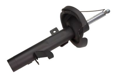 110339 MAXGEAR Амортизатор