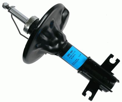280483 SACHS Амортизатор