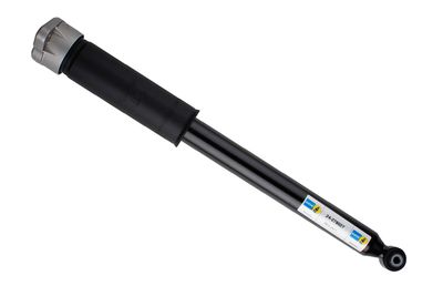 24278027 BILSTEIN Амортизатор