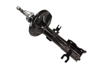 110441 MAXGEAR Амортизатор