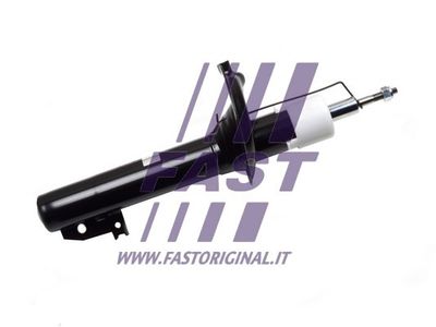 FT11311 FAST Амортизатор