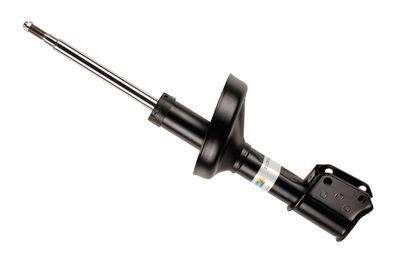 22223616 BILSTEIN Амортизатор
