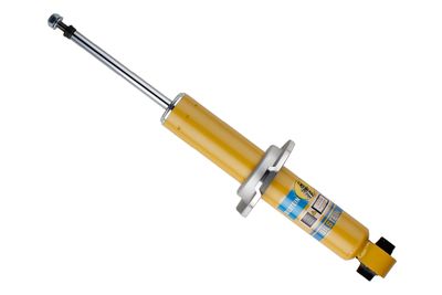 24278454 BILSTEIN Амортизатор