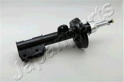 MM01093 JAPANPARTS Амортизатор