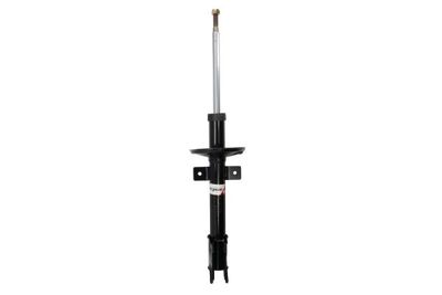 AGR146MT Magnum Technology Амортизатор