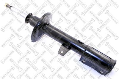 42140097SX STELLOX Амортизатор
