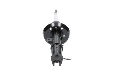 SSA10423 KAVO PARTS Амортизатор
