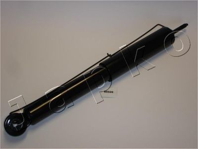 MJ85526 JAPKO Амортизатор
