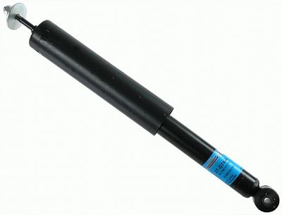 27G74A BOGE Амортизатор