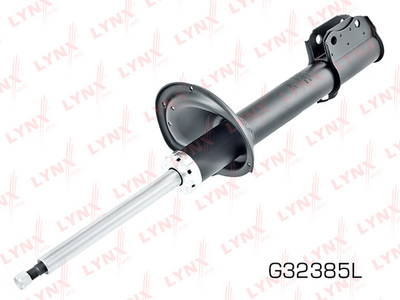 G32385L LYNXauto Амортизатор