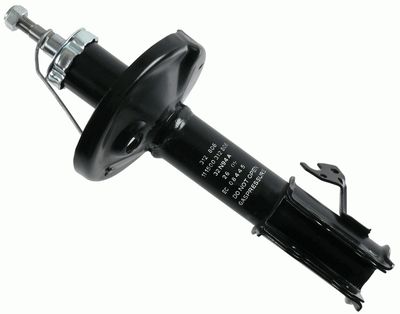 312806 SACHS Амортизатор