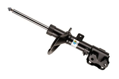 22213839 BILSTEIN Амортизатор