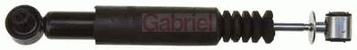 42901 GABRIEL Амортизатор