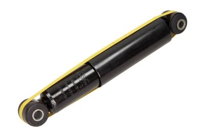 110385 MAXGEAR Амортизатор