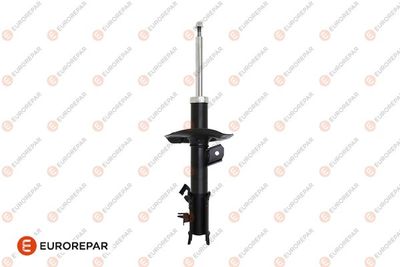 1635551080 EUROREPAR Амортизатор