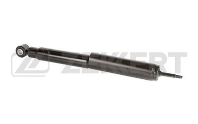 SG6504 ZEKKERT Амортизатор