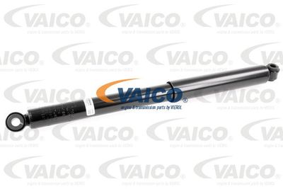 V251867 VAICO Амортизатор